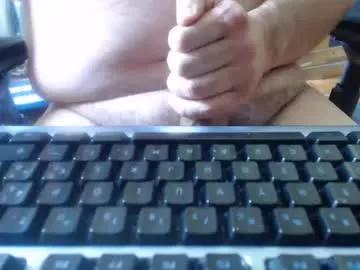 bigcock4u2cme from Chaturbate is Freechat