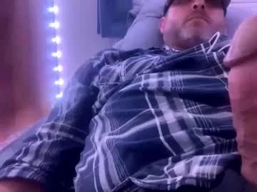 Bigcock4yourwetcunt from Chaturbate