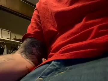 Bigcock4yourwetcunt from Chaturbate
