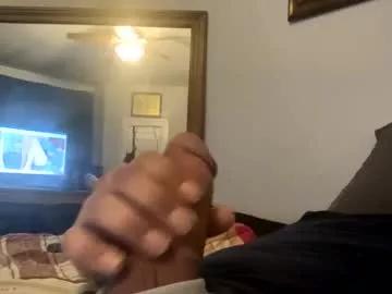 Bigcock4yourwetcunt from Chaturbate