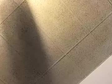 Bigcock4yourwetcunt from Chaturbate