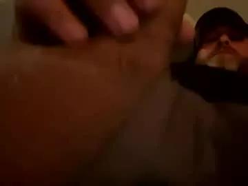 Bigcock4yourwetcunt from Chaturbate