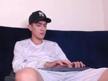 bigcock_couplexxx from Chaturbate is Freechat