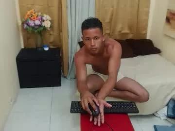 bigcock_maxx from Chaturbate is Freechat