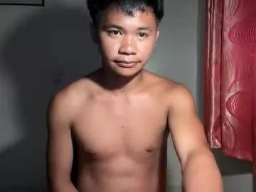 bigcock_nick from Chaturbate is Freechat