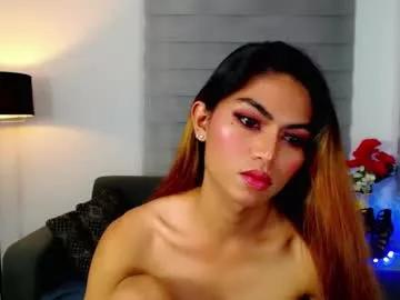 bigcockjasmineontopxxx from Chaturbate is Freechat