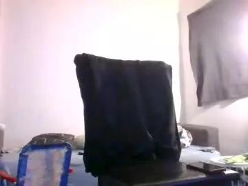 bigcockjohn36 from Chaturbate is Freechat