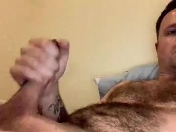 Bigcockman6199 from Chaturbate
