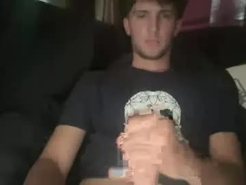 bigcollegecock3822 from Chaturbate is Freechat