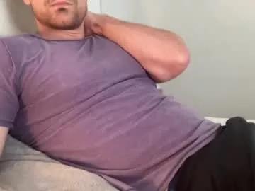 bigcollegecock69690 from Chaturbate is Freechat