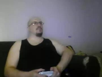 bigcountryx36 from Chaturbate is Freechat