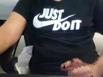 bigdaddy0023 from Chaturbate is Freechat