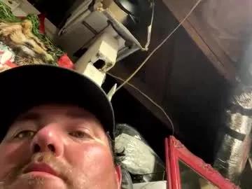bigdaddy69tlm from Chaturbate is Freechat