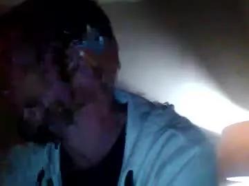 bigdaddycheesecake69 from Chaturbate is Freechat