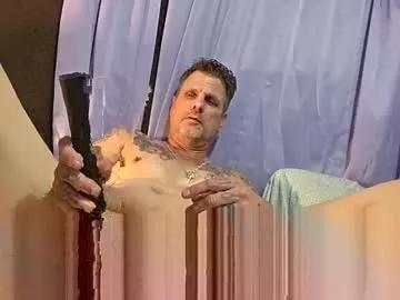 bigdaddydoc308 from Chaturbate is Freechat