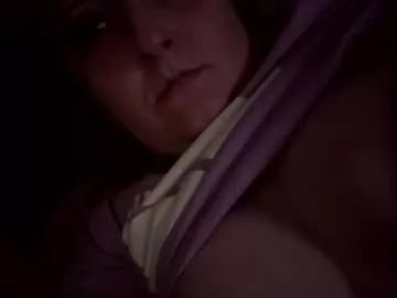 bigdaddyjamme from Chaturbate is Freechat