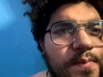 bigdaddyneit767 from Chaturbate is Freechat
