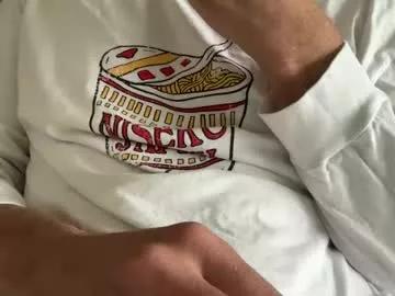 bigdaddyt1988 from Chaturbate is Freechat