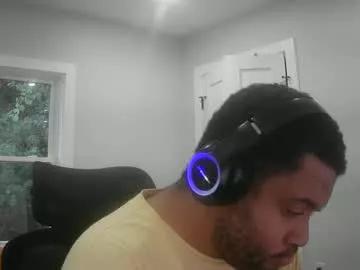 bigdaddytrey from Chaturbate is Freechat