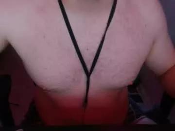 bigdeepdick420 from Chaturbate is Freechat