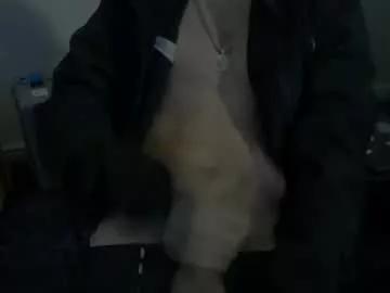 bigdick454604 from Chaturbate is Freechat