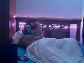 bigdick8510 from Chaturbate is Freechat
