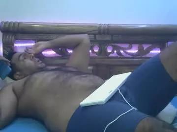 bigdick8510 from Chaturbate is Freechat