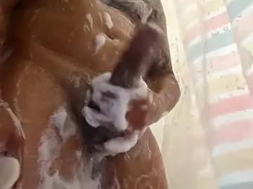 Bigdickboogietx from Chaturbate