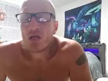 bigdickdaddy7201979564868 from Chaturbate is Freechat