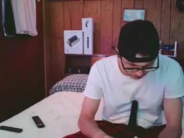 bigdickdaddyalex30 from Chaturbate is Freechat