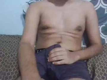 Bigdickdaddyfuxker from Chaturbate