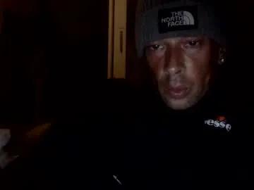 bigdickdangles472924 from Chaturbate is Freechat