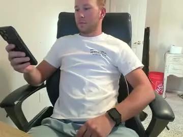 bigdickdave979797 from Chaturbate is Freechat