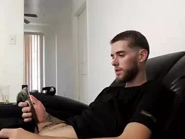 bigdickenergyo3 from Chaturbate is Freechat
