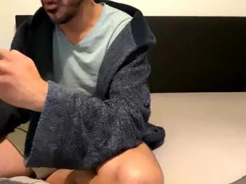bigdickhotass1 from Chaturbate is Freechat