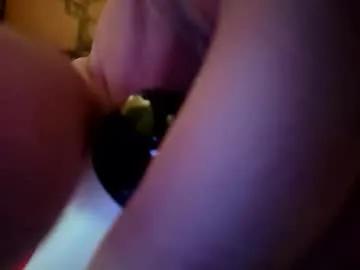 Bigdickitalian137 from Chaturbate