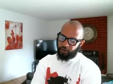 bigdickjimmywill from Chaturbate is Freechat
