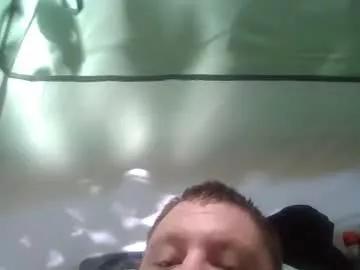 Bigdickkev007 from Chaturbate