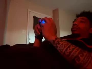 Bigdickmarixxx from Chaturbate