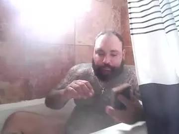 bigdickrican94 from Chaturbate is Freechat