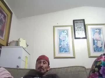 bigdickrick901 from Chaturbate is Freechat