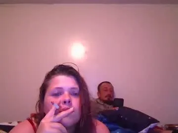 bigdickrick901 from Chaturbate is Freechat