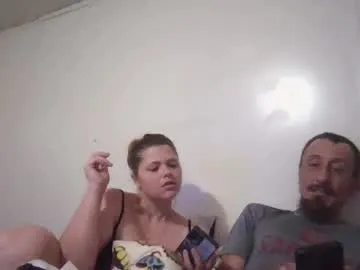 Chaturbate bigdickrick901 is Freechat bigdickrick901 — come hang out with us