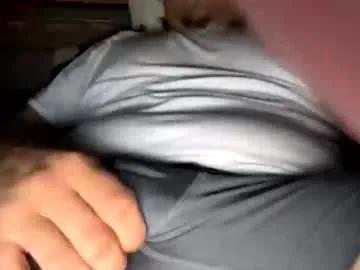 bigdickvic78 from Chaturbate is Freechat