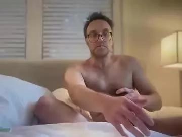bigdickwalkin from Chaturbate is Freechat