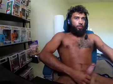 bigdizzy9 from Chaturbate is Freechat