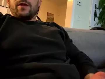Bigdmatty31 from Chaturbate