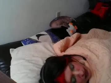 Bigdogmattiets from Chaturbate