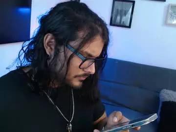 bigdreamsstudiomodels94 from Chaturbate is Freechat