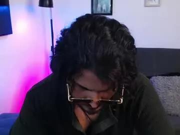 bigdreamsstudiomodels94 from Chaturbate is Freechat